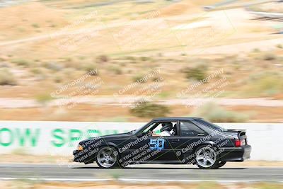 media/Jun-24-2023-Speed Ventures (Sat) [[e4846f1b89]]/4-Blue/session 3 turn 4a/